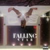 Falling Star (Explicit) - Starrlight