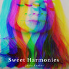 Sweet Harmonies - Julia Faulks