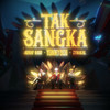 Tak Sangka - YonnyBoii&Zynakal&ASYRAF NASIR