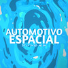 AUTOMOTIVO ESPACIAL (Explicit) - DJ LF DA ZS&MC BN