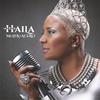De Dónde Vengo - Haila