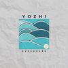 Overboard - Yozhi