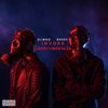 Old News (Instrumental) - DJ Who&Bakes