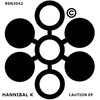 Witchcraft - Hannibal K