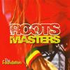 Fellowship - Toots Hibbert