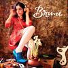 Rupture Song - Brune