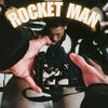 Opp Motion (feat. 1kMarr) (Explicit) - Teeyungan&1KMARR