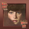 I've Got the Music in Me (Backing Track) - Kiki Dee&phil harding&Bias Boshell