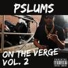 Run Em Down (feat. Slugga) (Explicit) - Pslums&Slugga