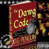 Intro (Explicit) - OG Penguin