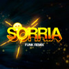 BEAT SORRIA (FUNK REMIX) - Djay L Beats&DJ Samir