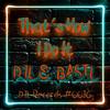 That´s How I Do It - DJL&BASTL&Jan-Luca Ulber&Sebastian Florian Leitl