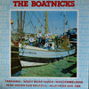 Als De Zee Roept - The Boatnicks&Benelux Music&B. Donkelaar&&