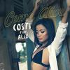 Come Alive - Costi&Alix