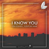 I Know You - Cem Egemen&Yusufcan Yanık&Satsuma Music