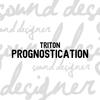 Prognostication - Triton