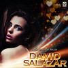 Soñé - David Salazar