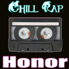 Lonely sir - Chill Rap&Chill Hip-Hop Beats&Gold Edition&Old School&DJ BLUE