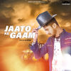 Jaato Ke Gaam - A-Star