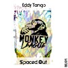 Believer (Original Mix) - Eddy Tango