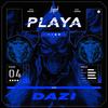 Playa - Crazy Donkey金大智