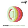 Millionaire - Original Dodger&P Money&Davinche&Daecolm