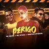 Perigo (Explicit) - Americo Original&MC Reino&Mc Draak