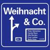Ich hab einen Stern... (Single Version) - Steven Petersen