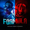 Formula - Nathan Toddy&Dodoin