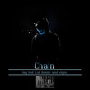 Chain (feat. LuL Homie & Signs) (Explicit) - Signs&LuL Homie&Jay