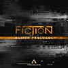 Glitch Protocol - Fiction (RS)