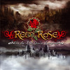 Turn Back The Time - Red Rose