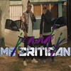 Me Critican - J and J