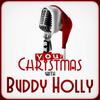 Fool's Paradise - Buddy Holly
