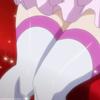 2d thighs! (Explicit) - Lil Harrypro