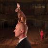 No More Doggin' - Steve Miller Band