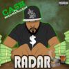 Radar (Explicit) - Cash BFD