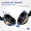 Xplode (Grahham Bell & Yoel Lewis Remix) - Avancada&Darius & Finlay&Grahham Bell&Yoel Lewis