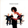 How Can I Love You More? - M People