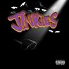 JINKIES (Explicit) - $cooby Band$&Cav David&Turbeazy