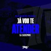 Já Vou Te Atender (Explicit) - Mc Fb&mc caio cb&DJ CASSIMIRO&galego mc