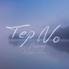 Pacing (Elkoe Remix) - Tep No