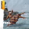 Feel - Cemre Emin