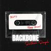 Backbone (feat. Kru172) - Surtaal Singh&Kru172