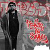 Back In Style (Explicit) - Dregs One&B.C. The Producer