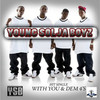 Intro - Young Solja Boyz