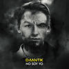 No Soy Yo (Explicit) - Danntik
