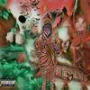 Act Right (Explicit) - Luh Jeremy