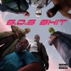 SOS SHIT (Explicit) - Kennedy Jnk&Yury&Morell Carter&