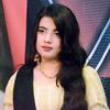 Jar Kali Waley Jeney - Pashto Tapay Tappy - Arzoo Naz&Sabir Shah